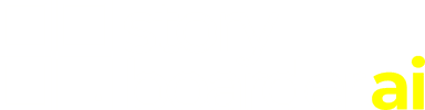 Storyboarder.ai logo